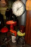 2015 12 05 tours vintage 035